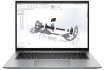 HP ZBook Firefly 14 G10 (8F6J8PA) Laptop (Core i5 13th Gen/16 GB/512 GB SSD/Windows 11/4 GB)